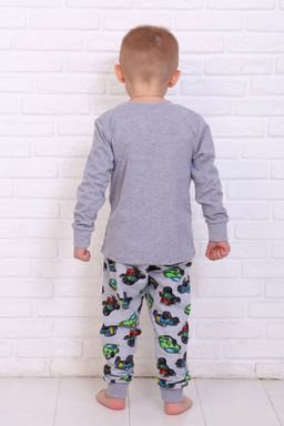 Костюм Тачки, КМ-150-1