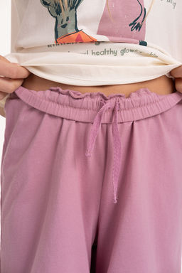 GFH3333 Шорты для девочек