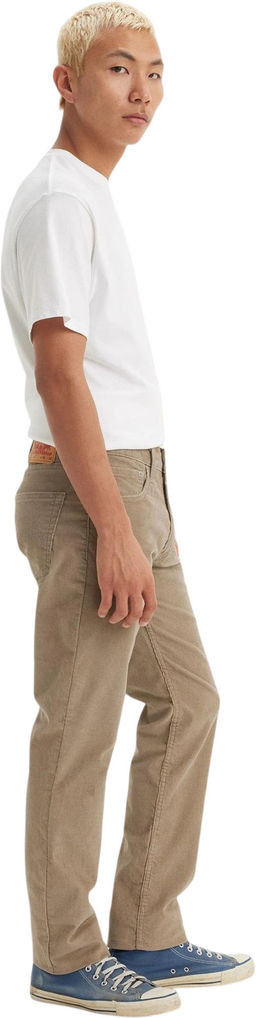 Брюки мужские