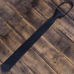 Галстук 
 11.06-03-08100