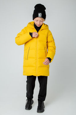 Crockid _ ВК 34064/1 УЗГ пальто для мал