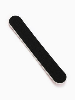 Новогодний подарочный набор косметики: крем для рук, бальзам для губ, пилочка для ногтей, URAL LAB фото 12