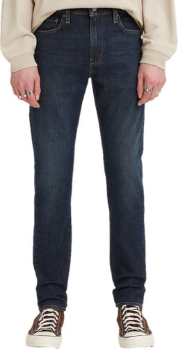 Джинсы мужские