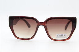 Солнцезащитные очки CAIPAI 8735 61-15-143 C2