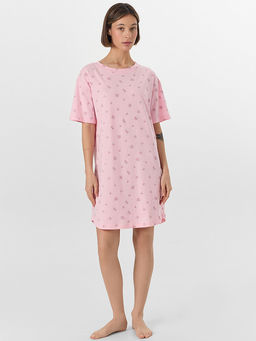 СОРОЧКА НОЧНАЯ ЖЕНСКАЯ