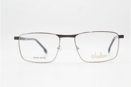 Оправа Glodiatr 2120 55-19-142 C3
