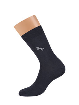 (Omsa) Eco 405 нос.муж., эконом фото 2