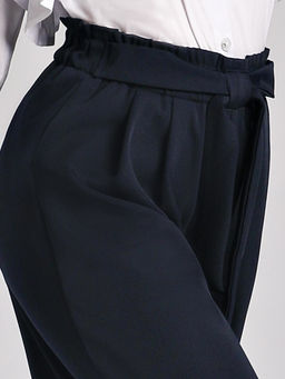 Шорты для девочки Соль&Перец фото 3