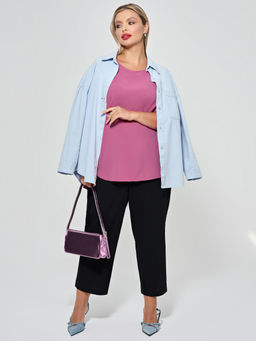 Топ 0250-1 изумрудный - Dora фото 116