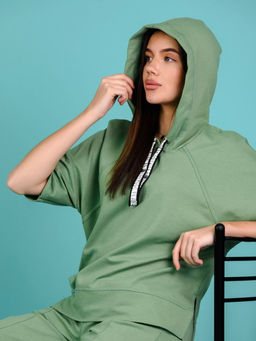 Костюм женский Натали