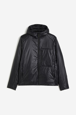 Chaqueta aislante ThermoMove