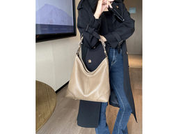 Cумка женская Lanotti YN 230/Бежевый