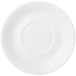 Чайный набор Lefard Native на 4 персоны 8 предметов 200 мл  фото 4