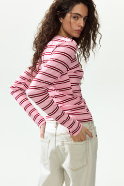 Top de canal? - H&m фото 7