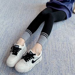 Детские леггинсы 692CL113