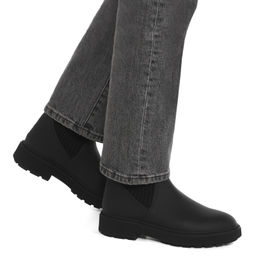 Женские ботинки Челси TENDANCE