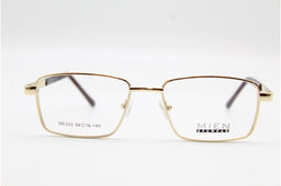 Оправа MIEN 533 54-16-140 J01 (широкая фаска)