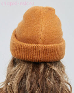 230111 HD Шапка женская (56-60)