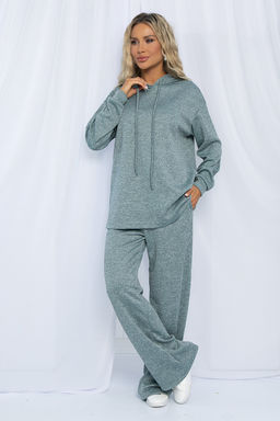 Костюм Токио - Lt collection фото 18