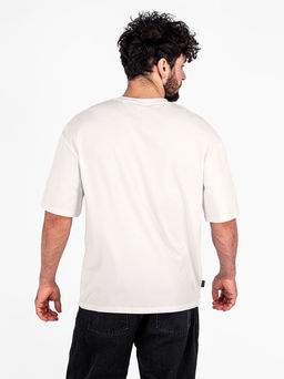 Футболка Top.981M крем - Argo classic фото 3