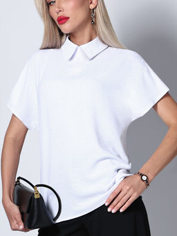 Блузка Лада