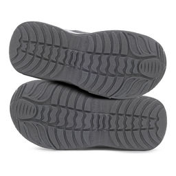 3S4533 ДШК Сапоги д/акт отд текстиль+иск.к. шерсть ПУ+ТЭП литьевой - Юничел фото 5