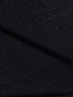 Перчатки жен Labbra LB-PH-54 black  фото 4