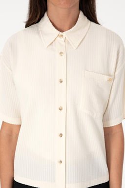 Kad_n Krem _rme G_mlek Sepette S_rpriz _ndirim - U.s. polo assn фото 6