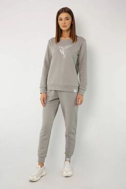 Костюм 40484051 - Kivviwear фото 9