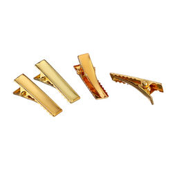 Набор для творчества Создай украшение