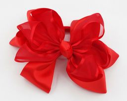 Резинка для волос G10177190794 - Vel vett фото 2