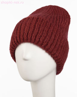 86 F Бини женская (56-58)