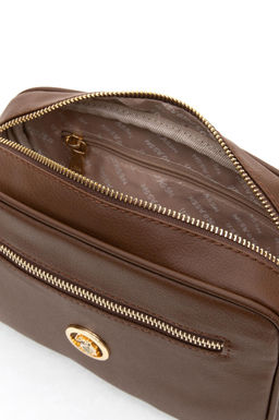 Kad_n Kahverengi _anta - U.s. polo assn фото 5