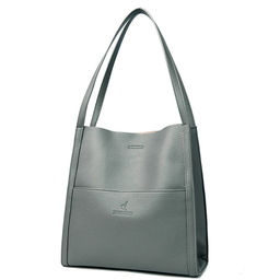 Сумка A-5261-Blue/Green