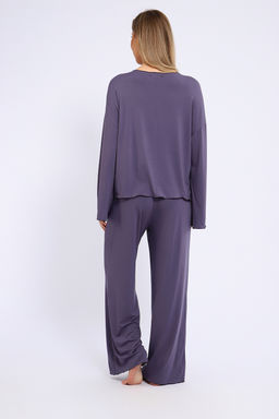 Костюм 21130 - Натали фото 28