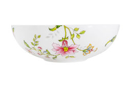 Тарелка суповая Provence, 19 см, 1 л - Anna lafarg emily фото 4