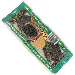 Губки для посуды 3шт. "Тефлончик" (Кухоньчик СУПЕРКЛАСС-3) Ардана 1304,0439, 862