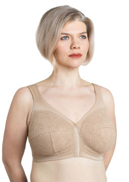 1143 Бюстгальтер