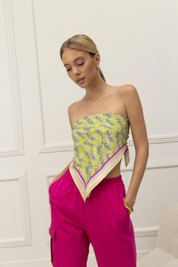 65513 Платок Eliseeva Olesya