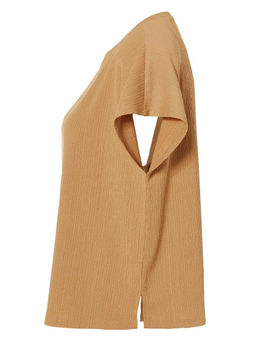 Футболка жатка ESMARA  фото 8