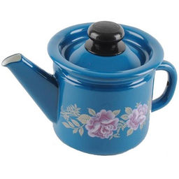 ЭМ_Чайник 1,0 л ДЕКОЛЬ арт С2707/34/36/3Б/3К/3Я СибТ/ОБКЛ