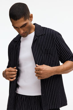 Conjunto de estar por casa en algod?n 2 piezas - H&m фото 5