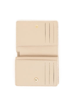 Bej C_zdan - Pierre cardin фото 5