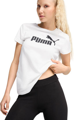 Леггинсы женские