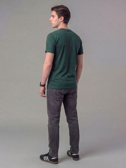 Футболка Top.888M - Argo classic фото 57