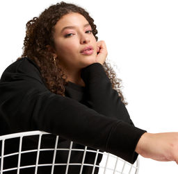 Джемпер женский