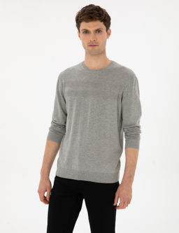 F_me Slim Fit Kazak