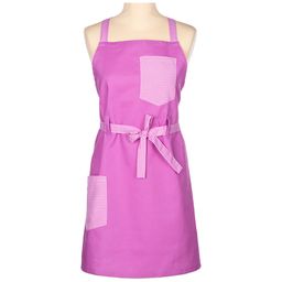 ФАРТУК ВИОЛЛА,100