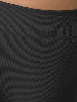 PELICAN LLHA6315 Трусы женские  фото 3