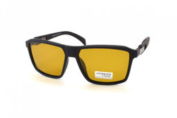 АНТИФАРЫ MAIERSHA POLARIZED JS5120 С1 58-15-138